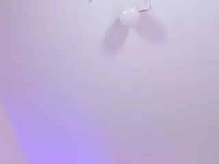 Kendall-Silver's Live Sex Cam Show