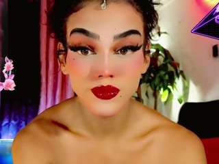 luciarazavi