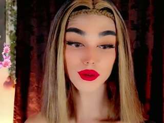 luciarazavi