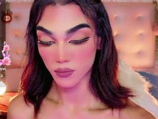 luciarazavi