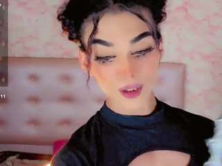luciarazavi