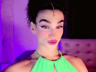 luciarazavi