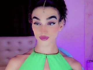 luciarazavi