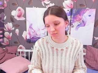 MelanieGrand