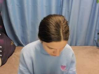  melaniegrand chat room