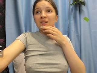 melaniegrand