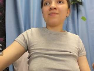 MelanieGrand