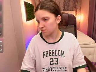 MelanieGrand