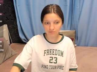MelanieGrand