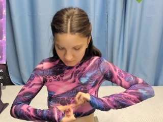 melaniegrand