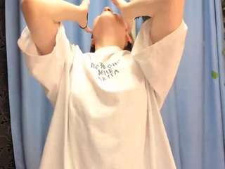 melaniegrand webcam