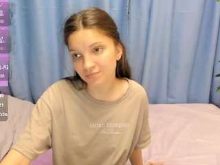 melaniegrand
