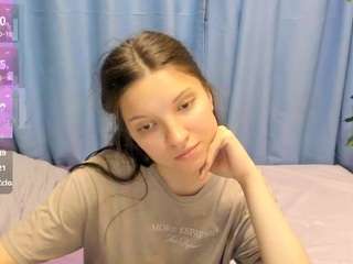 melaniegrand