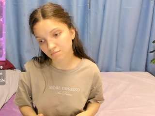 melaniegrand