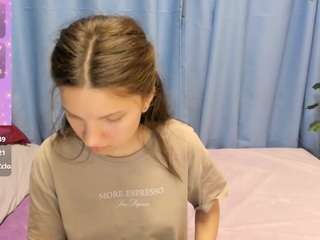 melaniegrand