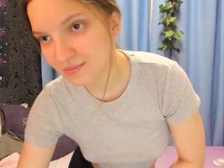 melaniegrand
