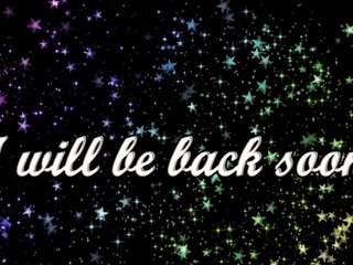  melaniegrand chat room