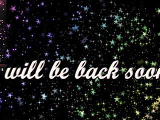  melaniegrand chat room