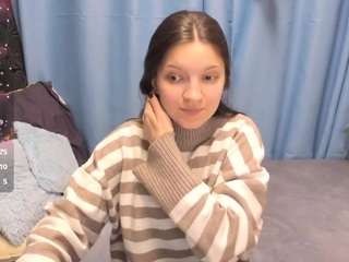 melaniegrand from CamSoda is Freechat