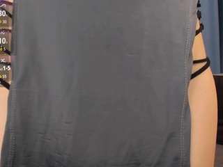  melaniegrand chat room