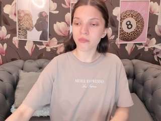melaniegrand