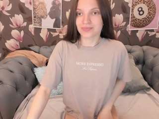 MelanieGrand