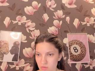 melaniegrand