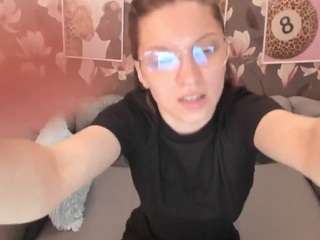 melaniegrand