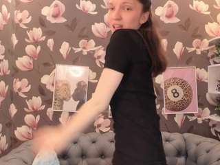 melaniegrand
