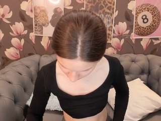 melaniegrand