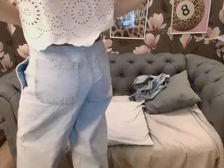 melaniegrand