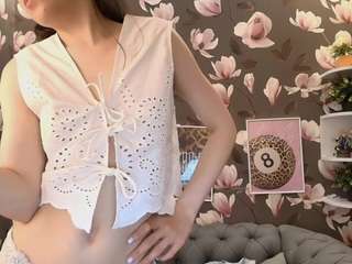 melaniegrand