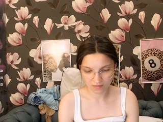 melaniegrand