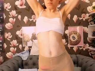 melaniegrand