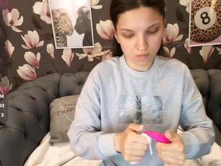 melaniegrand