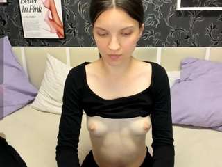 melaniegrand