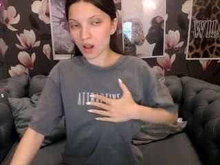 MelanieGrand