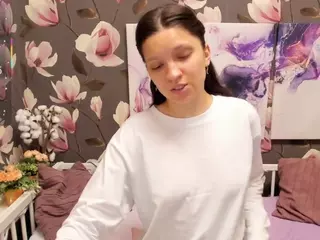 MelanieGrand's Live Sex Cam Show