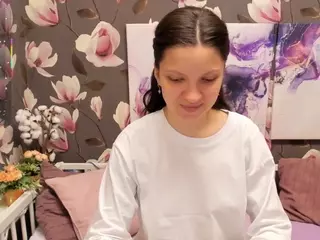 MelanieGrand's Live Sex Cam Show