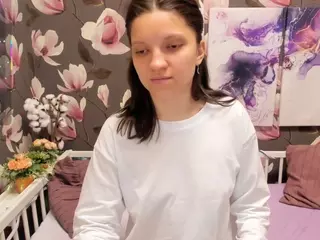 MelanieGrand's Live Sex Cam Show