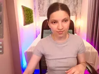 MelanieGrand's Live Sex Cam Show