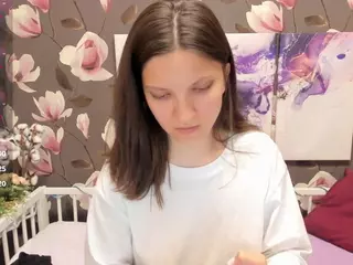 MelanieGrand's Live Sex Cam Show