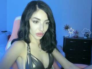 Amateur Stripping camsoda nancylovee