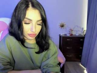 Amateur Pirn camsoda nancylovee