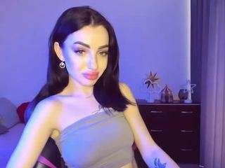 nancylovee Adult Camchat camsoda