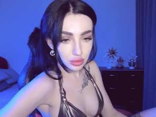 Amateur Adult Cam camsoda nancylovee