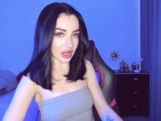 camsoda nancylovee