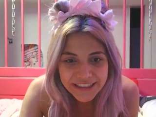 polewaifu