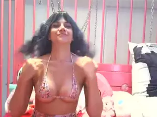 polewaifu's Live Sex Cam Show