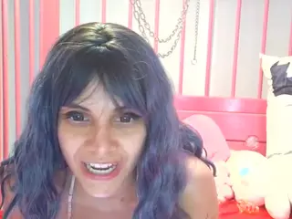 polewaifu's Live Sex Cam Show